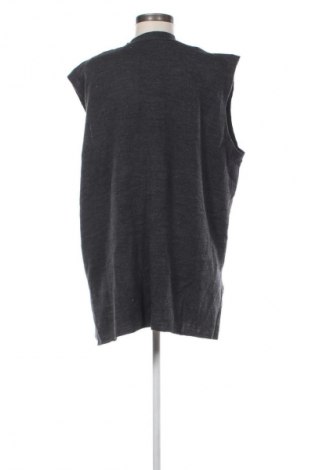 Dámsky kardigán Mark Adam, Velikost XL, Barva Šedá, Cena  659,00 Kč