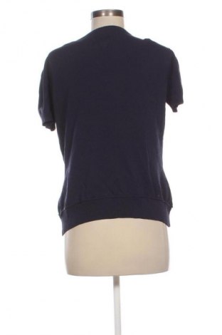 Γυναικεία ζακέτα Mark Adam, Μέγεθος L, Χρώμα Μπλέ, Τιμή 8,99 €