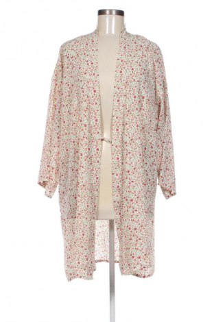 Dámsky kardigán Marks & Spencer, Velikost L, Barva Vícebarevné, Cena  341,00 Kč