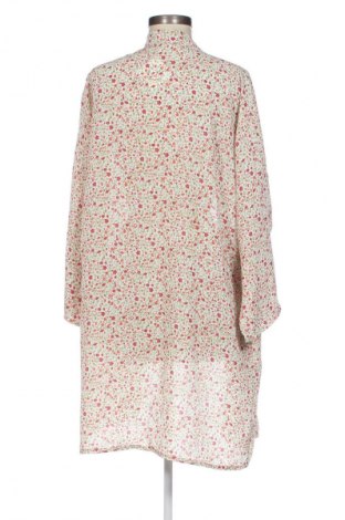 Dámsky kardigán Marks & Spencer, Velikost L, Barva Vícebarevné, Cena  341,00 Kč