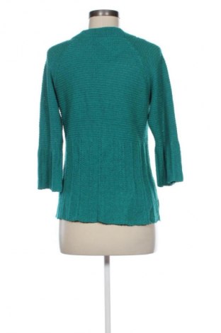 Dámsky kardigán Marks & Spencer, Velikost L, Barva Zelená, Cena  342,00 Kč