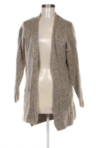 Dámsky kardigán Marks & Spencer, Velikost M, Barva Vícebarevné, Cena  341,00 Kč
