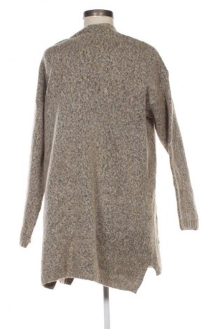Dámsky kardigán Marks & Spencer, Velikost M, Barva Vícebarevné, Cena  341,00 Kč