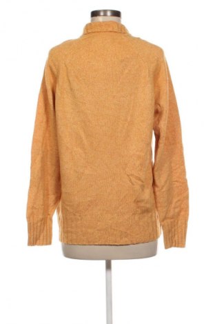 Cardigan de damă Marz, Mărime L, Culoare Portocaliu, Preț 111,99 Lei