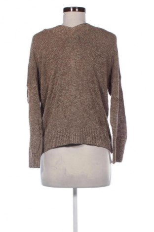 Damen Strickjacke Massimo Dutti, Größe S, Farbe Braun, Preis € 51,99