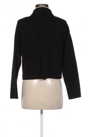 Dámsky kardigán Massimo Dutti, Velikost S, Barva Černá, Cena  785,00 Kč