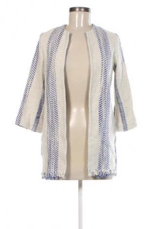 Damski kardigan Massimo Dutti, Rozmiar S, Kolor Kolorowy, Cena 141,99 zł