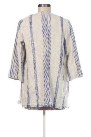 Damski kardigan Massimo Dutti, Rozmiar S, Kolor Kolorowy, Cena 141,99 zł