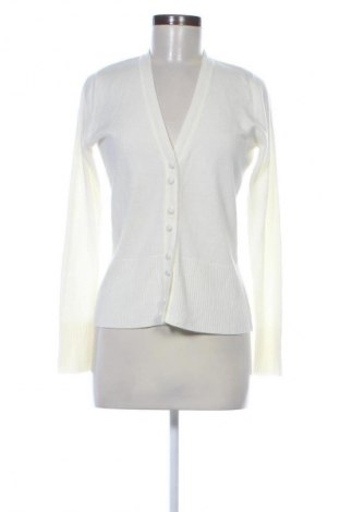 Dámsky kardigán Matalan, Velikost S, Barva Krémová, Cena  519,00 Kč