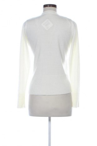 Dámsky kardigán Matalan, Velikost S, Barva Krémová, Cena  519,00 Kč