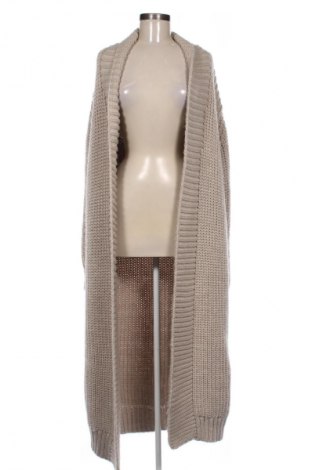 Damen Strickjacke Mavi, Größe S, Farbe Beige, Preis 19,99 €