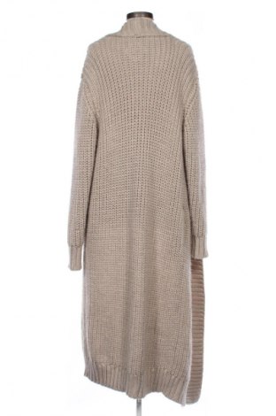 Damen Strickjacke Mavi, Größe S, Farbe Beige, Preis 19,99 €