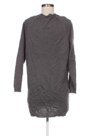 Дамска жилетка Max&Co., Размер L, Цвят Сив, Цена 70,99 лв.