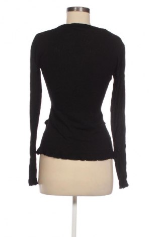 Damen Strickjacke Max&Co., Größe L, Farbe Schwarz, Preis 62,92 €