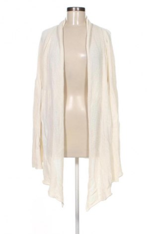 Dámsky kardigán Max Studio, Velikost XL, Barva Krémová, Cena  792,00 Kč