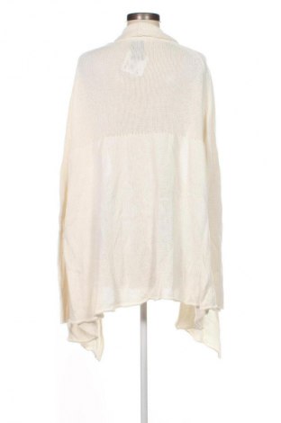 Dámsky kardigán Max Studio, Velikost XL, Barva Krémová, Cena  792,00 Kč