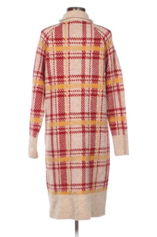 Cardigan de damă Max Studio, Mărime M, Culoare Multicolor, Preț 159,54 Lei