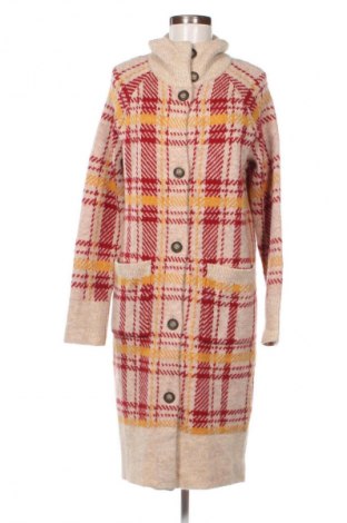 Cardigan de damă Max Studio, Mărime M, Culoare Multicolor, Preț 159,54 Lei