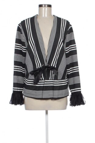 Cardigan de damă Maxima, Mărime XL, Culoare Multicolor, Preț 33,99 Lei