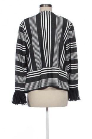 Cardigan de damă Maxima, Mărime XL, Culoare Multicolor, Preț 33,99 Lei