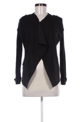 Damen Strickjacke Mc Lorene, Größe L, Farbe Schwarz, Preis € 15,99