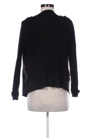 Damen Strickjacke Mc Lorene, Größe L, Farbe Schwarz, Preis € 15,99