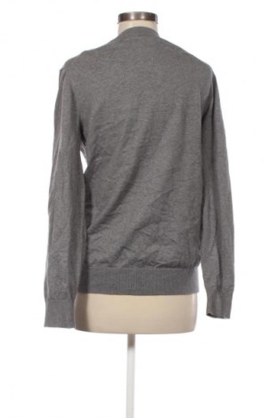 Дамска жилетка McNeal, Размер M, Цвят Сив, Цена 20,99 лв.