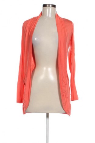 Дамска жилетка Melrose, Размер M, Цвят Оранжев, Цена 13,55 лв.