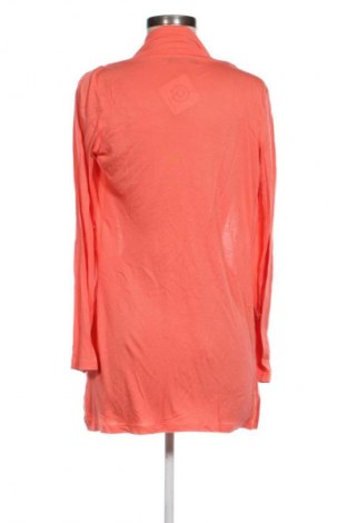 Дамска жилетка Melrose, Размер M, Цвят Оранжев, Цена 13,55 лв.