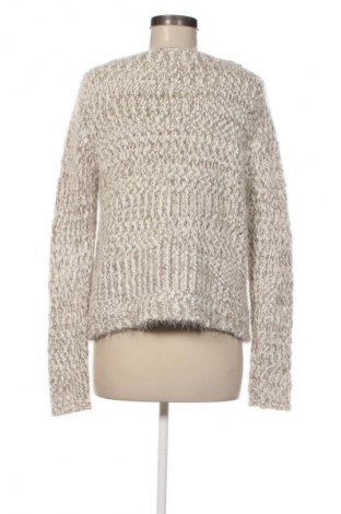 Γυναικεία ζακέτα Metrofive, Μέγεθος L, Χρώμα  Μπέζ, Τιμή 10,99 €