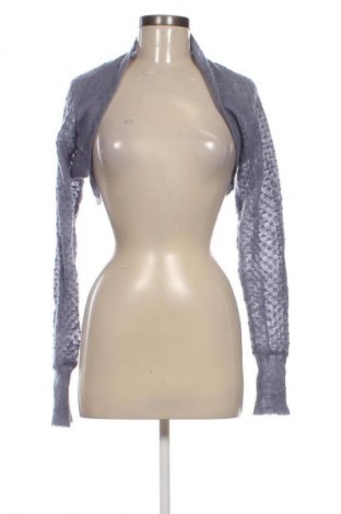 Dámsky kardigán Mexx, Velikost S, Barva Modrá, Cena  349,00 Kč