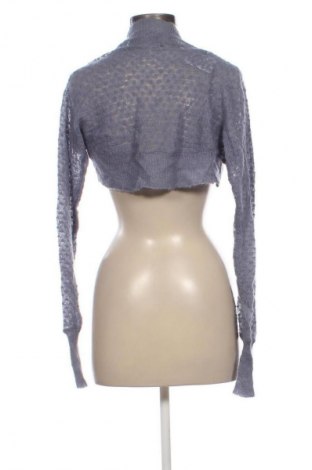 Dámsky kardigán Mexx, Velikost S, Barva Modrá, Cena  349,00 Kč