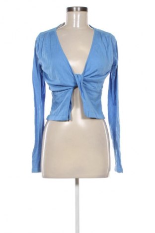 Cardigan de damă Mexx, Mărime M, Culoare Albastru, Preț 89,99 Lei