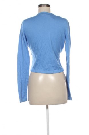 Cardigan de damă Mexx, Mărime M, Culoare Albastru, Preț 89,99 Lei