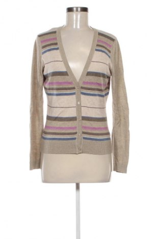 Cardigan de damă Mexx, Mărime L, Culoare Multicolor, Preț 108,04 Lei