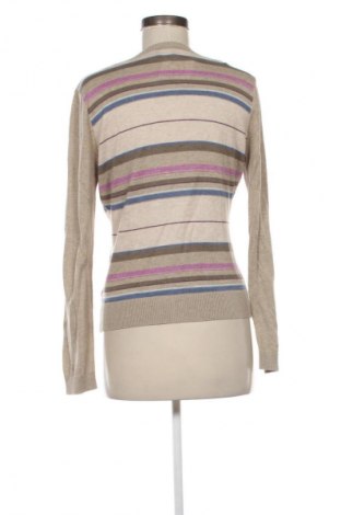 Cardigan de damă Mexx, Mărime L, Culoare Multicolor, Preț 108,04 Lei