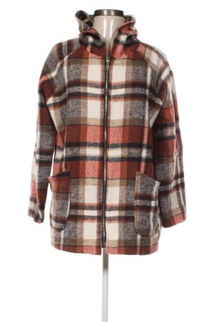 Γυναικεία ζακέτα Mia&tua, Μέγεθος L, Χρώμα Πολύχρωμο, Τιμή 9,99 €