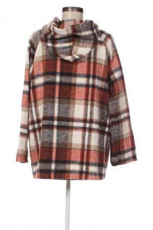 Γυναικεία ζακέτα Mia&tua, Μέγεθος L, Χρώμα Πολύχρωμο, Τιμή 9,99 €