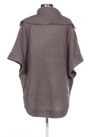 Dámsky kardigán Mila, Velikost XXL, Barva Šedá, Cena  367,00 Kč