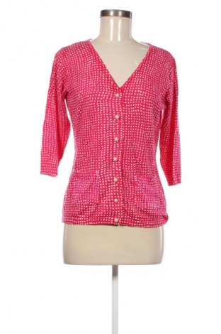 Cardigan de damă Milano, Mărime M, Culoare Multicolor, Preț 72,99 Lei