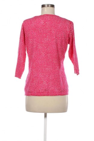 Cardigan de damă Milano, Mărime M, Culoare Multicolor, Preț 72,99 Lei