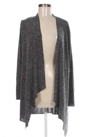 Dámsky kardigán Milano Moda, Veľkosť XXL, Farba Sivá, Cena  6,95 €