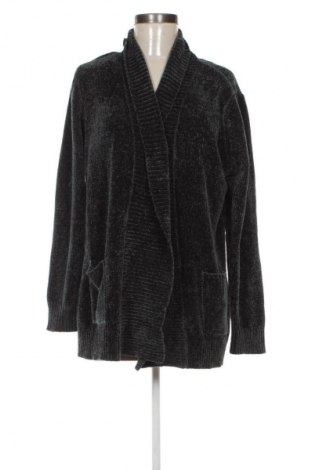 Γυναικεία ζακέτα Miller's, Μέγεθος L, Χρώμα Πράσινο, Τιμή 20,97 €