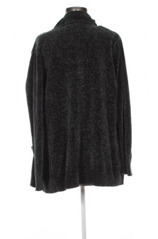 Γυναικεία ζακέτα Miller's, Μέγεθος L, Χρώμα Πράσινο, Τιμή 20,97 €