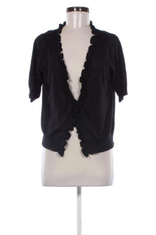 Női kardigán Millers, Méret L, Szín Sokszínű, Ár 5 865 Ft