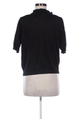 Női kardigán Millers, Méret L, Szín Sokszínű, Ár 5 865 Ft