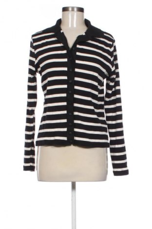 Női kardigán Mint Velvet, Méret L, Szín Sokszínű, Ár 11 339 Ft