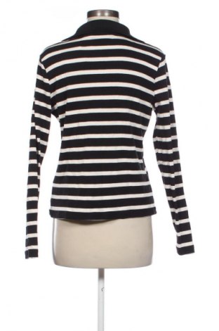 Női kardigán Mint Velvet, Méret L, Szín Sokszínű, Ár 11 339 Ft