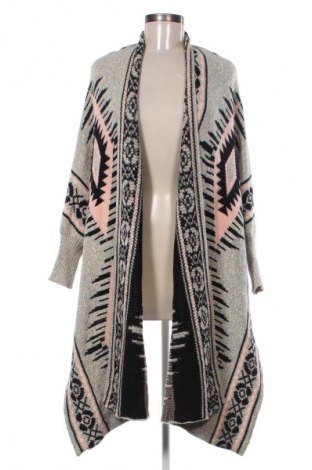 Női kardigán Miss Charm, Méret L, Szín Sokszínű, Ár 5 800 Ft
