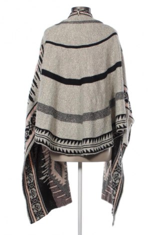 Női kardigán Miss Charm, Méret L, Szín Sokszínű, Ár 5 800 Ft